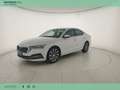 Skoda Octavia 1.4 TSI Phev Style DSG Weiß - thumbnail 1