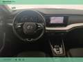 Skoda Octavia 1.4 TSI Phev Style DSG Weiß - thumbnail 7