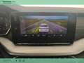 Skoda Octavia 1.4 TSI Phev Style DSG Weiß - thumbnail 18