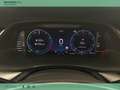 Skoda Octavia 1.4 TSI Phev Style DSG Weiß - thumbnail 21