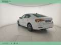Skoda Octavia 1.4 TSI Phev Style DSG Weiß - thumbnail 4