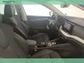 Skoda Octavia 1.4 TSI Phev Style DSG Bianco - thumbnail 8