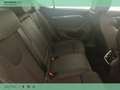 Skoda Octavia 1.4 TSI Phev Style DSG Weiß - thumbnail 9