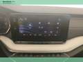 Skoda Octavia 1.4 TSI Phev Style DSG Bianco - thumbnail 14