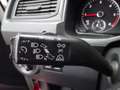 Volkswagen Caddy 2.0 TDI BMT TRENDLINE | AIRCO | CRUISE | TREKHAAK Weiß - thumbnail 11