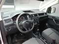Volkswagen Caddy 2.0 TDI BMT TRENDLINE | AIRCO | CRUISE | TREKHAAK Weiß - thumbnail 10
