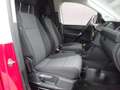 Volkswagen Caddy 2.0 TDI BMT TRENDLINE | AIRCO | CRUISE | TREKHAAK Weiß - thumbnail 4