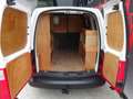 Volkswagen Caddy 2.0 TDI BMT TRENDLINE | AIRCO | CRUISE | TREKHAAK Weiß - thumbnail 8
