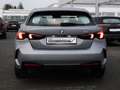 BMW 120 i LED ALUFELGEN NAVI KAMERA KLIMA KEYLESS Grau - thumbnail 9