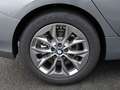 BMW 120 i LED ALUFELGEN NAVI KAMERA KLIMA KEYLESS Grau - thumbnail 13