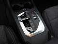 BMW 120 i LED ALUFELGEN NAVI KAMERA KLIMA KEYLESS Grau - thumbnail 22