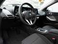 BMW 120 i LED ALUFELGEN NAVI KAMERA KLIMA KEYLESS Grau - thumbnail 27