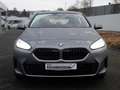 BMW 120 i LED ALUFELGEN NAVI KAMERA KLIMA KEYLESS Grau - thumbnail 2