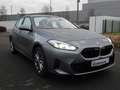 BMW 120 i LED ALUFELGEN NAVI KAMERA KLIMA KEYLESS Grau - thumbnail 3