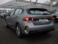 BMW 120 i LED ALUFELGEN NAVI KAMERA KLIMA KEYLESS Grau - thumbnail 10