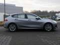 BMW 120 i LED ALUFELGEN NAVI KAMERA KLIMA KEYLESS Grau - thumbnail 6