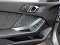 BMW 120 i LED ALUFELGEN NAVI KAMERA KLIMA KEYLESS Grau - thumbnail 28