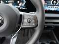 BMW 120 i LED ALUFELGEN NAVI KAMERA KLIMA KEYLESS Grau - thumbnail 23