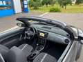 Volkswagen Beetle Cabriolet Design 2.0TDi orig. 25.900km Szary - thumbnail 24