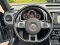 Volkswagen Beetle Cabriolet Design 2.0TDi orig. 25.900km Szary - thumbnail 13