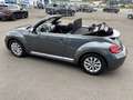 Volkswagen Beetle Cabriolet Design 2.0TDi orig. 25.900km Szary - thumbnail 20