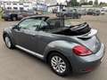 Volkswagen Beetle Cabriolet Design 2.0TDi orig. 25.900km Szary - thumbnail 16