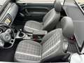 Volkswagen Beetle Cabriolet Design 2.0TDi orig. 25.900km Szary - thumbnail 21