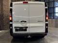 Renault Trafic 1.6 dCi*L1H1*NAVI*AIRCO*INGERICHT*SLECHTS 26.473 Fehér - thumbnail 14