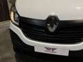 Renault Trafic 1.6 dCi*L1H1*NAVI*AIRCO*INGERICHT*SLECHTS 26.473 Fehér - thumbnail 9