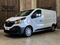 Renault Trafic 1.6 dCi*L1H1*NAVI*AIRCO*INGERICHT*SLECHTS 26.473 Fehér - thumbnail 4