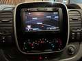 Renault Trafic 1.6 dCi*L1H1*NAVI*AIRCO*INGERICHT*SLECHTS 26.473 Fehér - thumbnail 27