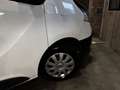 Renault Trafic 1.6 dCi*L1H1*NAVI*AIRCO*INGERICHT*SLECHTS 26.473 Fehér - thumbnail 13