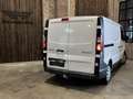 Renault Trafic 1.6 dCi*L1H1*NAVI*AIRCO*INGERICHT*SLECHTS 26.473 Fehér - thumbnail 12