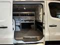 Renault Trafic 1.6 dCi*L1H1*NAVI*AIRCO*INGERICHT*SLECHTS 26.473 Fehér - thumbnail 18