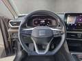 SEAT Leon Sportstourer XCELLENCE Grau - thumbnail 10