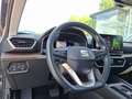 SEAT Leon Sportstourer XCELLENCE Grau - thumbnail 18