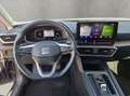 SEAT Leon Sportstourer XCELLENCE Grau - thumbnail 13