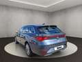 SEAT Leon Sportstourer XCELLENCE Grau - thumbnail 3