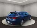 SEAT Leon Sportstourer XCELLENCE Grau - thumbnail 5