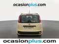 Fiat Panda 1.3 Mjt Lounge E5+ Blanco - thumbnail 11