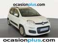 Fiat Panda 1.3 Mjt Lounge E5+ Blanco - thumbnail 2