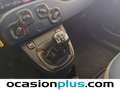 Fiat Panda 1.3 Mjt Lounge E5+ Blanco - thumbnail 5