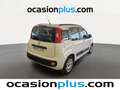 Fiat Panda 1.3 Mjt Lounge E5+ Blanco - thumbnail 4