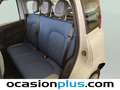 Fiat Panda 1.3 Mjt Lounge E5+ Blanco - thumbnail 9