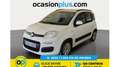 Fiat Panda 1.3 Mjt Lounge E5+ Blanco - thumbnail 1