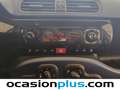 Fiat Panda 1.3 Mjt Lounge E5+ Blanco - thumbnail 22