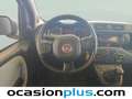 Fiat Panda 1.3 Mjt Lounge E5+ Blanco - thumbnail 18