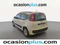 Fiat Panda 1.3 Mjt Lounge E5+ Blanco - thumbnail 3
