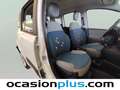 Fiat Panda 1.3 Mjt Lounge E5+ Blanco - thumbnail 13