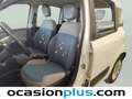 Fiat Panda 1.3 Mjt Lounge E5+ Blanco - thumbnail 8